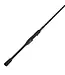 Abu Garcia Vendetta 2-Piece Spinning Rods