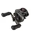 Abu Garcia Revo SX Low Profile Reel [REVO5 SX-HS LP]
