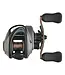 Abu Garcia Revo SX Low Profile Reel [REVO5 SX-HS LP]