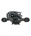 Abu Garcia Revo SX Low Profile Reel [REVO5 SX-HS LP]