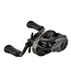 Abu Garcia Revo SX Low Profile Reel [REVO5 SX-HS LP]