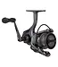 Abu Garcia Revo SX Spinning Reel [REVO3 SX SP30]