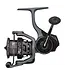Abu Garcia Revo SX Spinning Reel [REVO3 SX SP30]