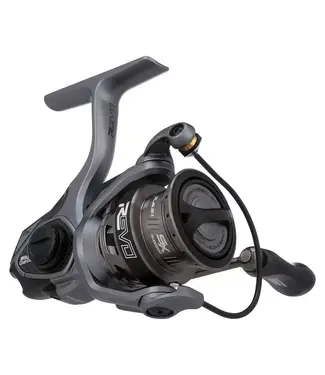 ABU GARCIA Abu Garcia Revo SX Spinning Reel