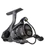 Abu Garcia Revo SX Spinning Reel [REVO3 SX SP30]