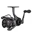 Abu Garcia Revo SX Spinning Reel [REVO3 SX SP30]