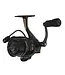 Abu Garcia Ike Signature Spinning Reel