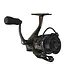 Abu Garcia Ike Signature Spinning Reel
