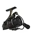 Abu Garcia Ike Signature Spinning Reel [IKESP3000]