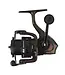 Abu Garcia Ike Signature Spinning Reel [IKESP3000]