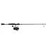 Abu Garcia Zata Spinning Combo [ZATA2SP3000/701M]