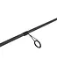 Abu Garcia Zata Spinning Combo [ZATA2SP3000/701M]