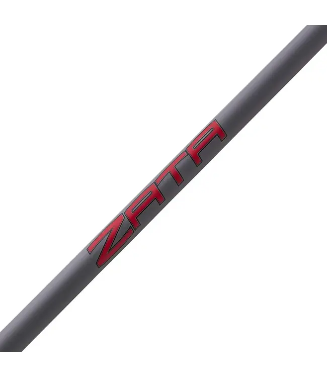 Abu Garcia Zata Spinning Combo