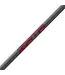 Abu Garcia Zata Spinning Combo [ZATA2SP3000/701M]