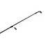 Abu Garcia Zata Spinning Combo [ZATA2SP3000/701M]