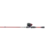 Abu Garcia Max X Spincast Combo [MAXXSC10/602M]