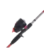 Abu Garcia Max X Spincast Combo [MAXXSC10/602M]