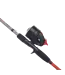 Abu Garcia Max X Spincast Combo [MAXXSC10/602M]
