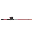 Abu Garcia Max X Spincast Combo [MAXXSC10/602M]