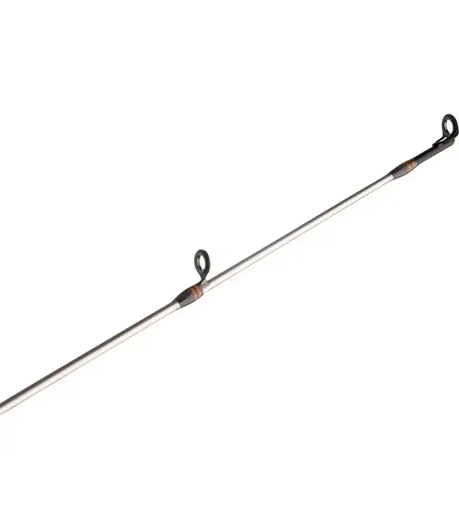 Abu Garcia Revo X Baitcast Combo