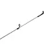Abu Garcia Revo X Baitcast Combo