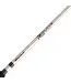 Abu Garcia Revo X Baitcast Combo