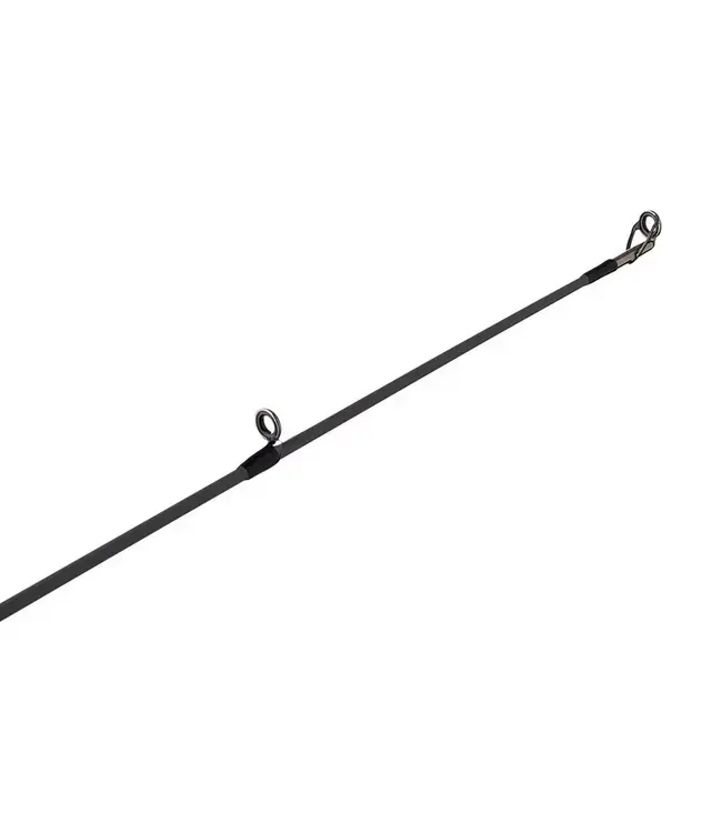 Abu Garcia Zata Baitcast Combo