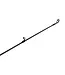 Abu Garcia Zata Baitcast Combo