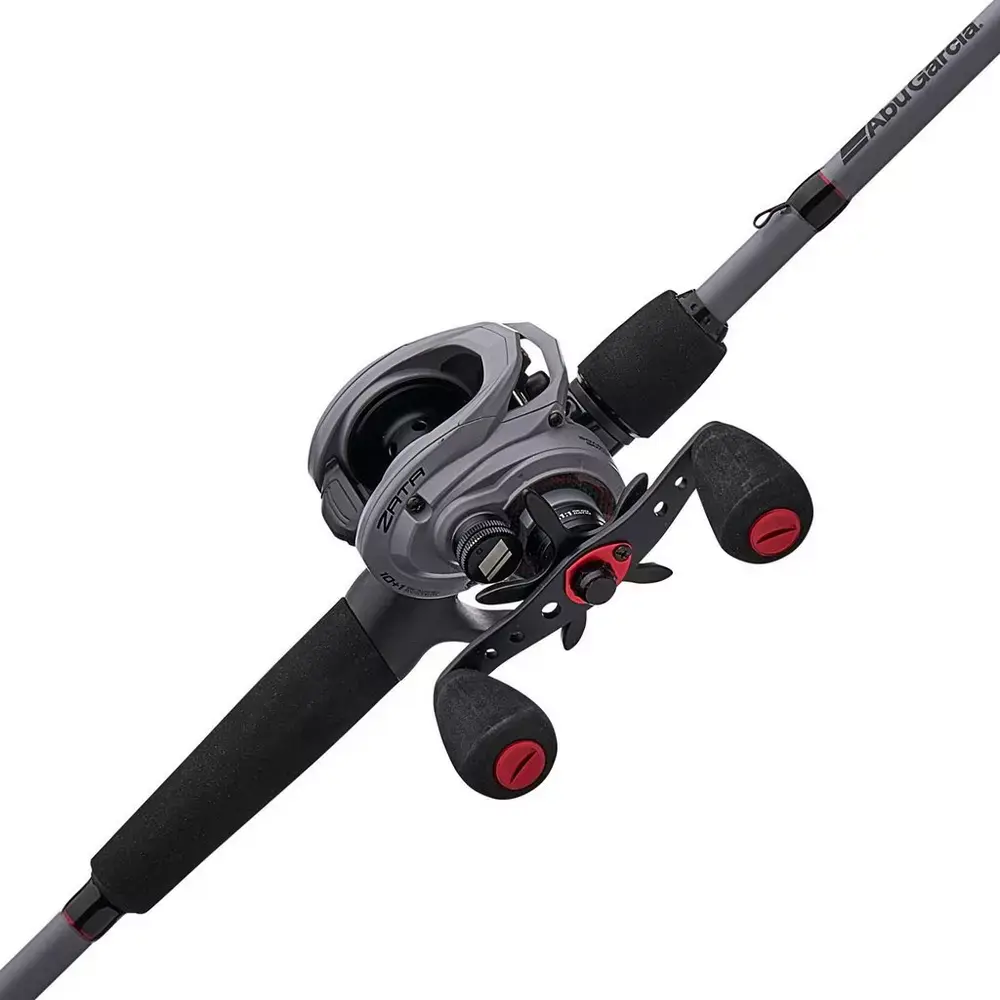 abu-garcia-abu-garcia-zata-