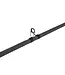 Abu Garcia Zata Baitcast Combo