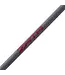 Abu Garcia Zata Baitcast Combo