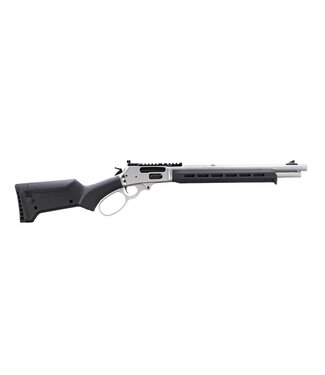 Marlin 1895 Trapper w/ Magpul ELG 45-70 GOV'T 16.1" BBL