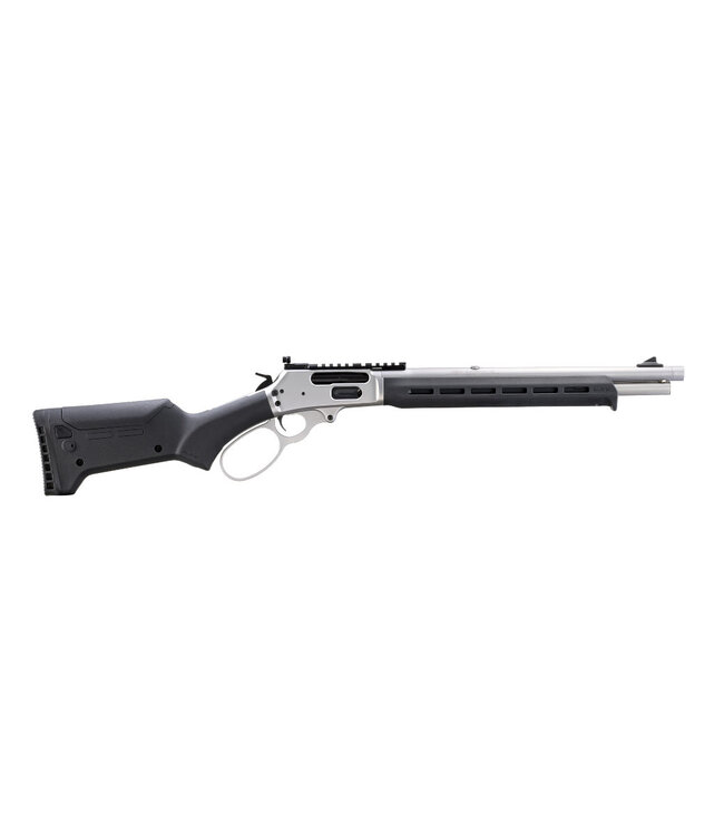 Marlin 1895 Trapper w/ Magpul ELG 45-70 GOV'T 16.1" BBL