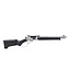 Marlin 1895 Trapper w/ Magpul ELG 45-70 GOV'T 16.1" BBL