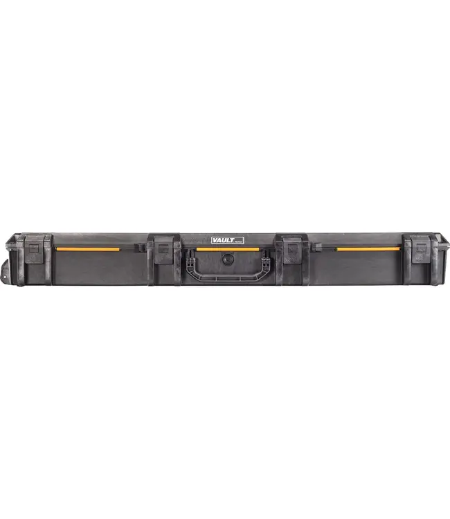 Pelican Canada V800 Vault Double Rifle Case