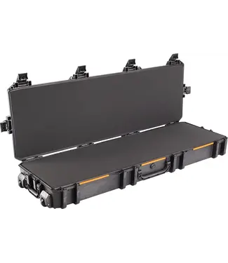 PELICAN CANADA ULC Pelican Canada V800 Vault Double Rifle Case