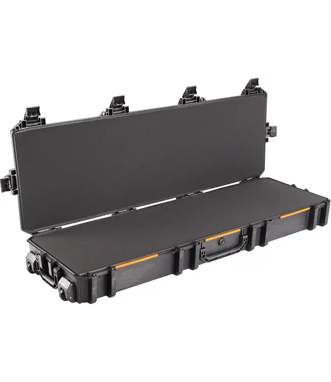 Pelican Canada V800 Vault Double Rifle Case