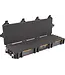 Pelican Canada V800 Vault Double Rifle Case