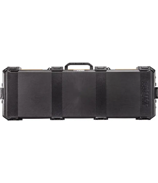 Pelican Canada V800 Vault Double Rifle Case