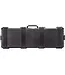Pelican Canada V800 Vault Double Rifle Case