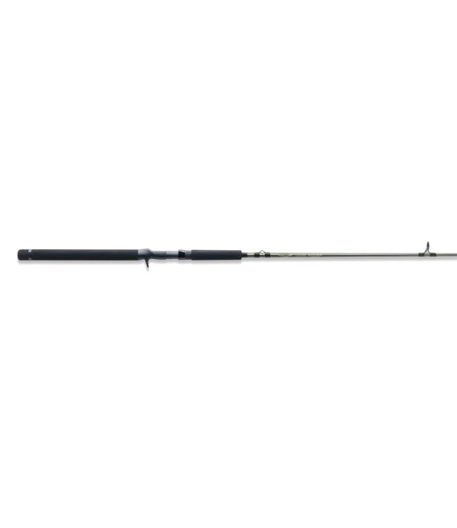 St. Croix Eyecon Trolling Rod