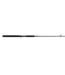 St. Croix Eyecon Trolling Rod