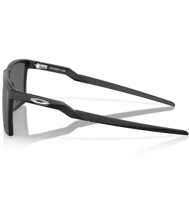 Oakley Futurity Sun