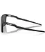 Oakley Futurity Sun