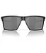 Oakley Futurity Sun