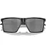 Oakley Futurity Sun