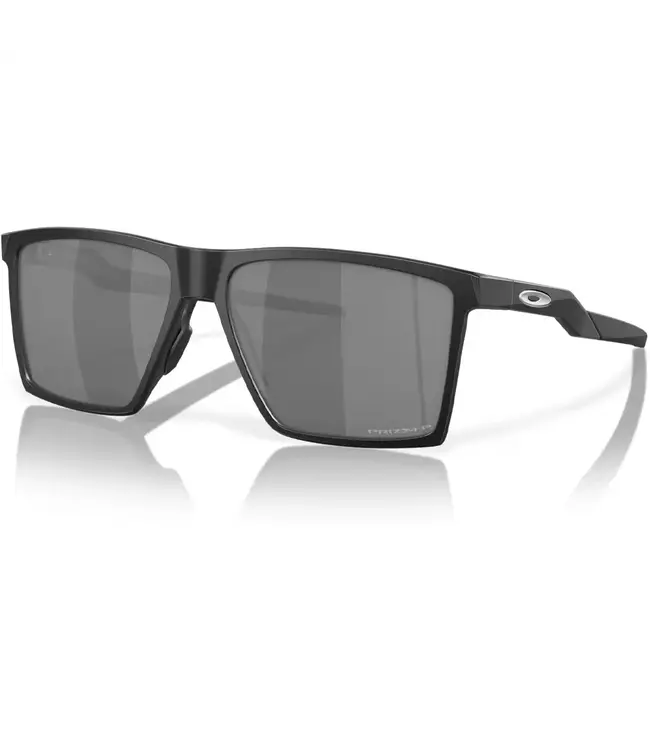 Oakley Futurity Sun
