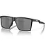 Oakley Futurity Sun