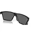 Oakley Futurity Sun