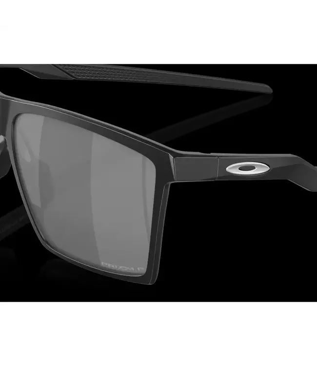 Oakley Futurity Sun